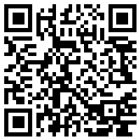 QR Code for bitcoin:litecoin:LT5bLSZXfWKAa3sSwXUUtSjMT4AFbydDKi