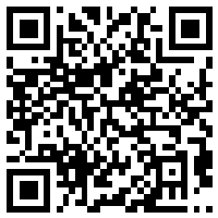 QR Code for bitcoin:litecoin:LT5c47ZeLLXoEcGqPUACQBcpHZ6VFD3DAg