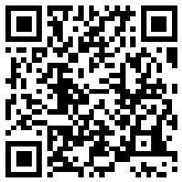 QR Code for bitcoin:litecoin:LT5d3ME5Gpy1zdsSutppZLDp4t6vxupk9L