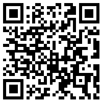 QR Code for bitcoin:litecoin:LT5djvSXVdeaP4imrbV7zcaDDPWZX3kjL3