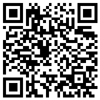 QR Code for bitcoin:litecoin:LT5e3a5ALFKvj4nwHiGDdLWnpg8BfYvKs3