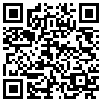 QR Code for bitcoin:litecoin:LT5e8JJUTwBc7irR6sdAysfdLSYpF6rySo