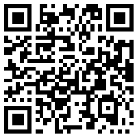 QR Code for bitcoin:litecoin:LT5eDbZUnAUJvgSA2PHaYgiDSJkXi5VsFc