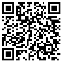 QR Code for bitcoin:litecoin:LT5fe6P7kethVpBSguNqg1pXSS5ibEDeTb