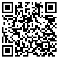 QR Code for bitcoin:litecoin:LT5mDq83H3eJTimAv1cCn8Gm75uMZHtg6m