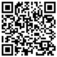 QR Code for bitcoin:litecoin:LT5pEZcBJNA6ZkFJPd9EUeXMdthpfcB277
