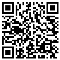 QR Code for bitcoin:litecoin:LT5xAPKn4WjuvFDv4XmNQhR2YmdihKGZeC