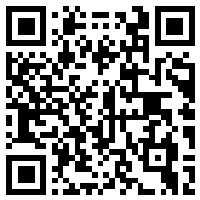 QR Code for bitcoin:litecoin:LT61P19qGb6EQeZCXbs8JCuGEu5SA9LbSf