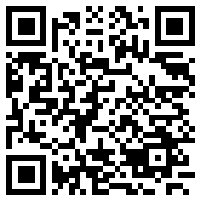 QR Code for bitcoin:litecoin:LT63qSyNsXKNpaDMibrj2PSa6ryHHfUvBx