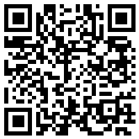 QR Code for bitcoin:litecoin:LT6MMMyiGyDk6wRbUKbMnZNLdJ8ATFpgtB