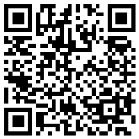 QR Code for bitcoin:litecoin:LT6PAUfPyWwuoyV2PNNKrJe96LUtKDQ6HC