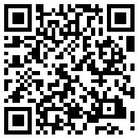 QR Code for bitcoin:litecoin:LT6PeRHvDmo7x2gRy72PAecojTfgKCPa5K