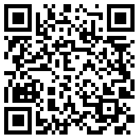QR Code for bitcoin:litecoin:LT6Q7UqYJW2CHLJToUhtCAPtCtmK6Jbc74