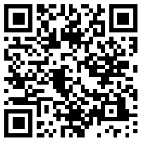 QR Code for bitcoin:litecoin:LT6gsdasLqUarkBWgUpcHaUmSZUZqJS7Xe