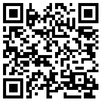 QR Code for bitcoin:litecoin:LT6inyG3Qs8GfMDVyZdTGZpCoMHXi73PdZ