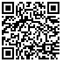 QR Code for bitcoin:litecoin:LT6jxSXooCk8Zs8shJU7NU5SYVfEbP3CJS
