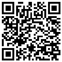 QR Code for bitcoin:litecoin:LT6mPCSamX2WMkTw2RUKovVCv7p6CK7nrs