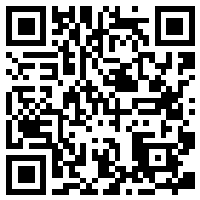 QR Code for bitcoin:litecoin:LT6mRLV689xceZcDPaixepCddELX1T3dAm