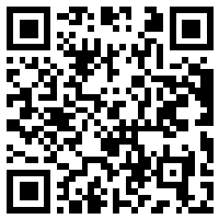 QR Code for bitcoin:litecoin:LT74bEfWvQfk7uMfXf7TiZpRq2vRpqGaXB