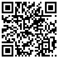 QR Code for bitcoin:litecoin:LT7CP4WxV82bEknF5EGDEErd6KnE2n2H9v