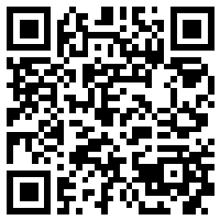 QR Code for bitcoin:litecoin:LT7EJGg1FSVMHMpZX2QrmrnADEZbGcEsDy