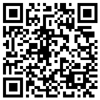 QR Code for bitcoin:litecoin:LT7GMYd99aDM5v7aLGsGYSX2NeZaKZGrGT