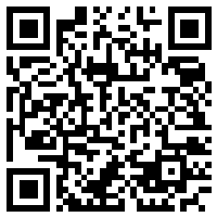 QR Code for bitcoin:litecoin:LT7H3Pkf5ogRt3cYSEhbW49WqEsQo7gQLS