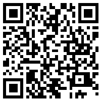 QR Code for bitcoin:litecoin:LT7HWeKKJ4b5h1sFME2JQAp4AXJb4SQWZ5