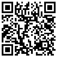 QR Code for bitcoin:litecoin:LT7RTMuxR2dEm4TUsxMCz1bfohaXPEePQF