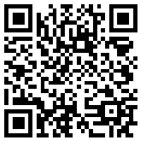 QR Code for bitcoin:litecoin:LT7S817qQNi6W5pPRVqAwtXze4EatSc3dC