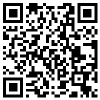 QR Code for bitcoin:litecoin:LT7UH9GEGpmqLkr85jY1dnWSrh5Yf4uoMB