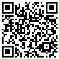 QR Code for bitcoin:litecoin:LT7cwiRvkinpsvxUfSPd4NYBeanR6mmmgy
