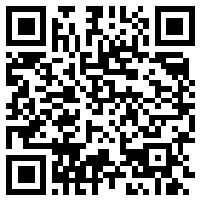 QR Code for bitcoin:litecoin:LT7eF86XEksqTdJuPLKuFQ3j47LncEdpe6