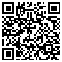 QR Code for bitcoin:litecoin:LT7iYSYaxPqyyNuf7dgBuXWmiVLSDWTkzp