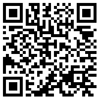 QR Code for bitcoin:litecoin:LT7n7rHowoCuqd71fhwGfphDxWsfooeesE