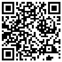 QR Code for bitcoin:litecoin:LT7o7C4eHQPsUNGMcNbHzYcvXcKTNQBy1E