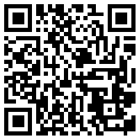 QR Code for bitcoin:litecoin:LT7sGhtU9WjEobagmLEFJmgqq4XTYHii27