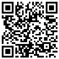 QR Code for bitcoin:litecoin:LT7sNegcgQmpdBX9hfbgChz2guVFjo6WRg