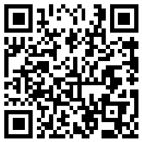 QR Code for bitcoin:litecoin:LT7vJvySAuFHBN8LeCXTzoCy43Tr2aJ8i8