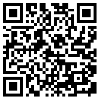 QR Code for bitcoin:litecoin:LT7xJxzLwr84mfjs1pmAxHCpm8H72DNAd2