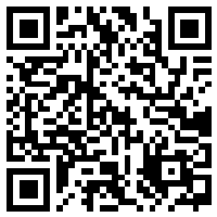 QR Code for bitcoin:litecoin:LT84DUMpduuJQAH4o7iEm8NYTKWNGVJPdk