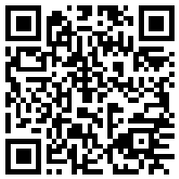 QR Code for bitcoin:litecoin:LT85bxjW8SPiSQ5RhAwfGGD9tRYDCZMaUS