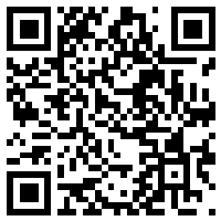 QR Code for bitcoin:litecoin:LT8BKzbCgCAn2UtLLZGrVZAKTtECPj1c8e