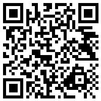 QR Code for bitcoin:litecoin:LT8Hi5nete2yRfcSCRcGG44NF3SC2SsVXe