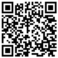 QR Code for bitcoin:litecoin:LT8NHmDtBRA1tSysXTeHN2UtAQHFmhaf3c