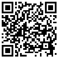QR Code for bitcoin:litecoin:LT8NP9S5LAn6mcSSyK7ja3KBR3Ef9DbCDw