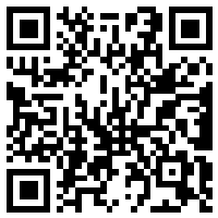 QR Code for bitcoin:litecoin:LT8cYV1LNHyeWNfa5XAjAVh1PSDzTM3MN7