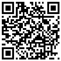 QR Code for bitcoin:litecoin:LT8gV45J4ZmfPL3fRT7yjG87u4KPLUPWEB