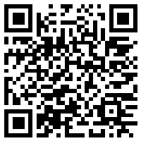 QR Code for bitcoin:litecoin:LT8i9bXe3ShjQq8pcigbbmBBAr1B4PH8bW