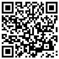 QR Code for bitcoin:litecoin:LT8mmJq1Fu7pW8z4oUpveackv11JaXecnu